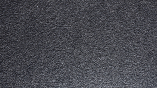 A-3329-Luna m/sort kerne Kompaktlaminat bordplade på mål